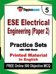 Read Online Electrical June Exam Paper 