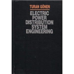 Read Online Electrical Machines Turan Gonen Solution Manual 