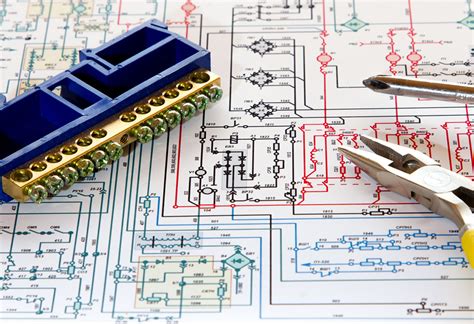 Read Online Electrical Planning And Engineering 