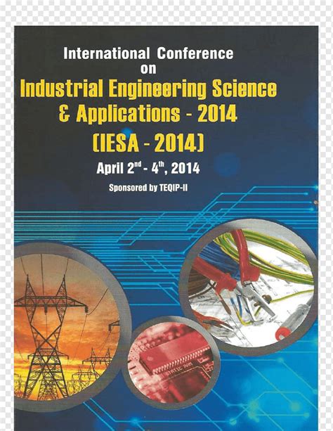 Download Electrical Power Systems Concepts Theory And Practice 