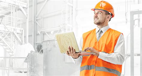 Download Electrical Qa Qc Engineer Job Description 