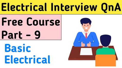 Download Electrical Question And Answers 