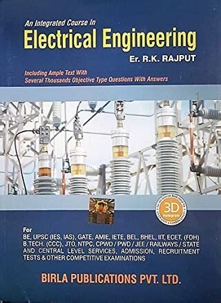 Download Electrical Rk Rajput Question Apps 