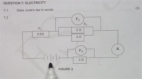 Read Online Electrical Science Question Papers N3 Y Paperr 