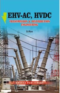 Download Electrical Substation By S Rao 