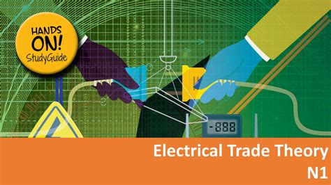 Read Online Electrical Trade Theory Question Paper For 24 03 2014 