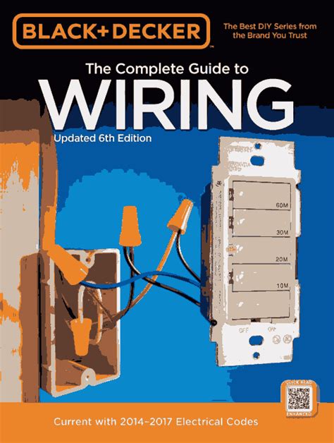 Download Electrical Wiring Practice Sixth Edition 