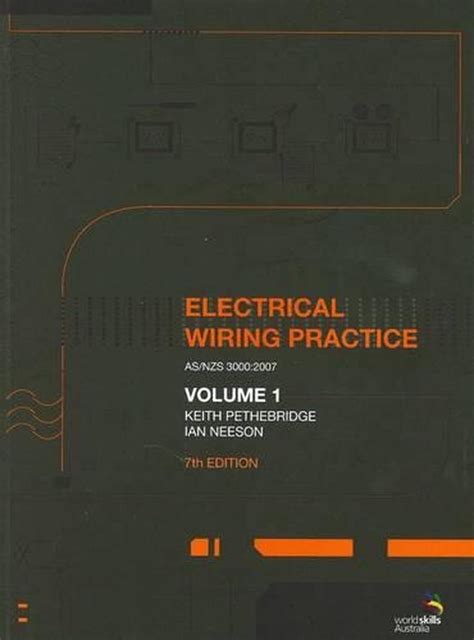 Full Download Electrical Wiring Practice Volume 1 7Th Edition 
