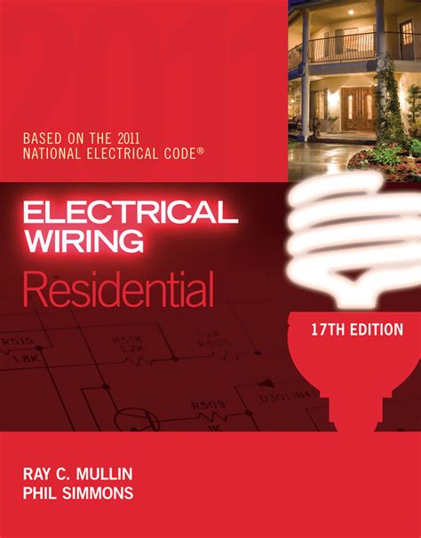 Read Online Electrical Wiring Residential 17Th Edition Pdf 