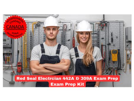 electrician c of q practice questions
