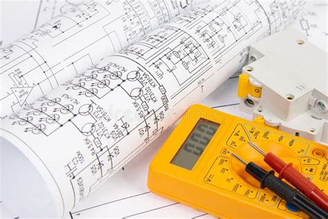 Read Online Electrician Engineering Drawing Paper 