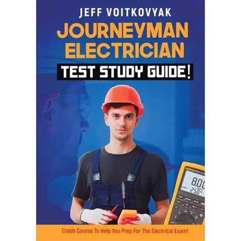 Download Electrician Test Study Guide 