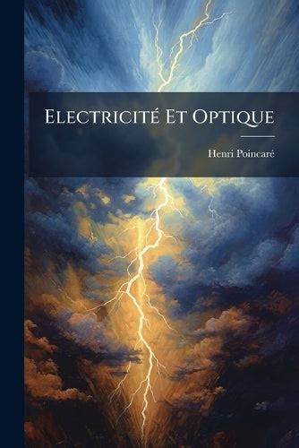 electricita c