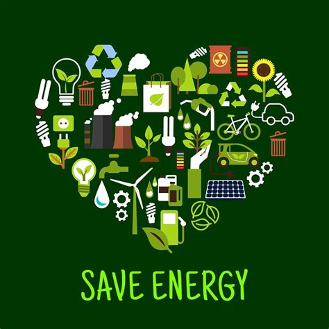 electricity - Conservation & Flow of Energy in Circuits