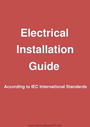 Full Download Electriical Installing Guide 2014 