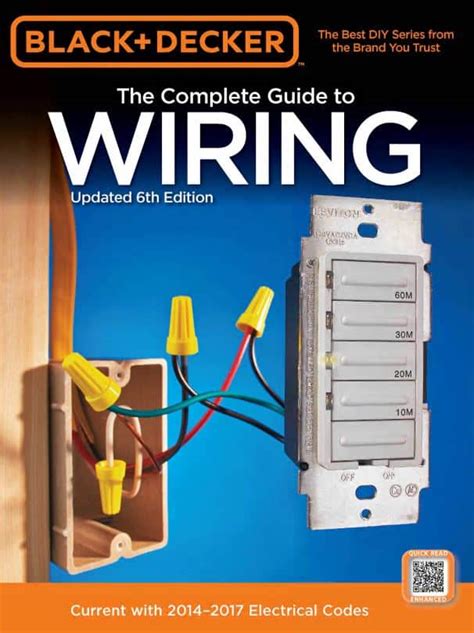 Full Download Electriical Installing Guide 2014 