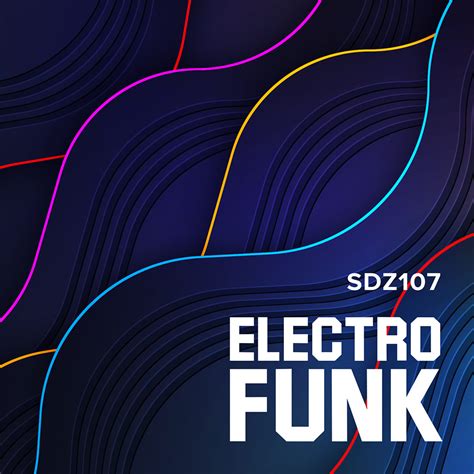 Artistas Clave en la Historia del Electro Funk