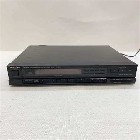 electro technics n3
