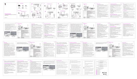 Download Electrocheck71 Manual 