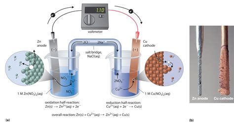 Electrochemical Engineering Principles Solution