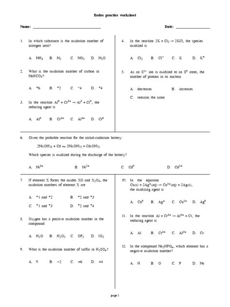 Read Electrochemistry Problems And Answers 