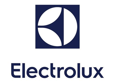 electrolux | My git Electrolux UltimateCare 500 Inverter 10