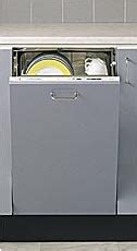 Electrolux Esl 499