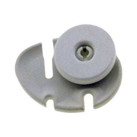 electrolux reservdelar diskmaskin