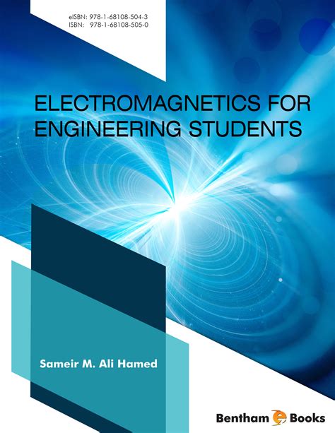 Download Electromagnetics For Engineers 