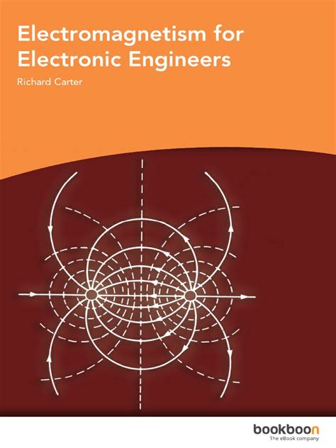 Electromagnetism For Electronic Engineers