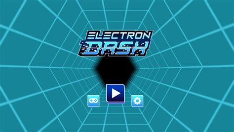 electron dash world record