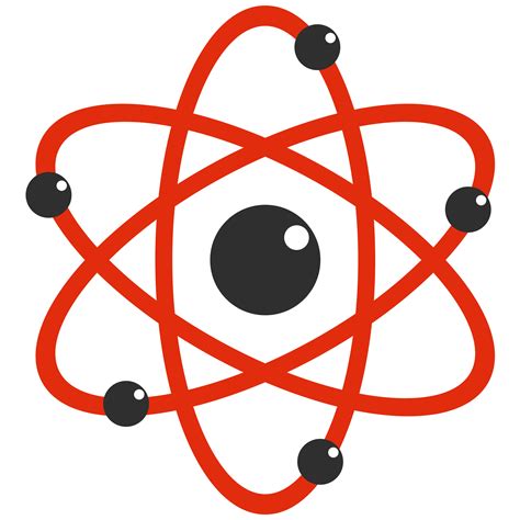 electron icon png