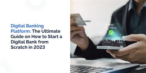 Electronic Banking The Ultimate Guide Of Online