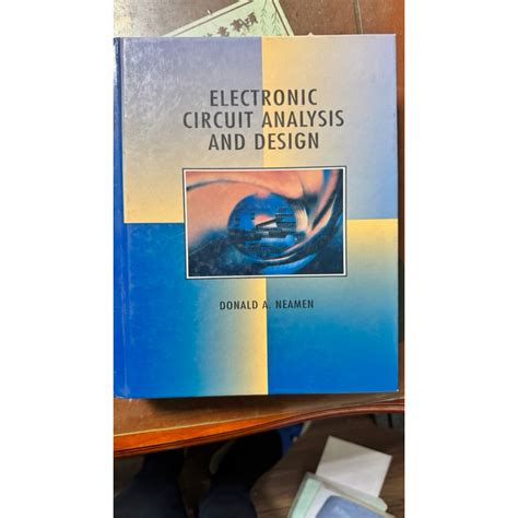 electronic circuit analysis galaxy of electronics