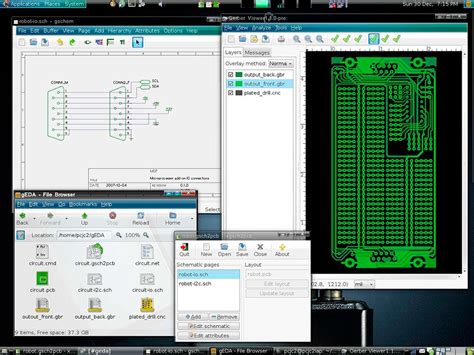Electronic Design Automation