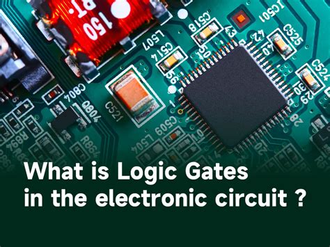 Electronic Devices Circuits The Gate Academy