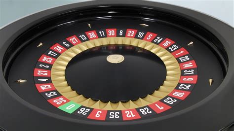 electronic roulette wheel for sale ulwa