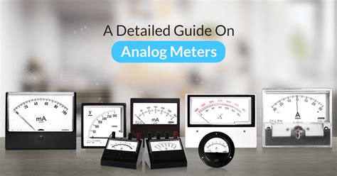 Electronic Test Instruments Analog And Digital Measurements