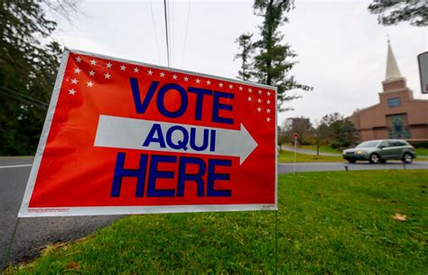 Electronic Voting Problems Solutions Lehigh University