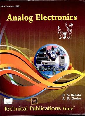 Read Electronic Circuits 1 By Bakshi Pdf Free Download 
