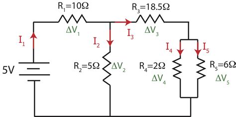 Read Electronic Circuits Problems And Solutions 