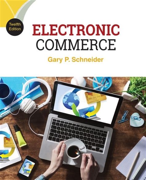 Full Download Electronic Commerce Cengage 9Th Edition Quiz 