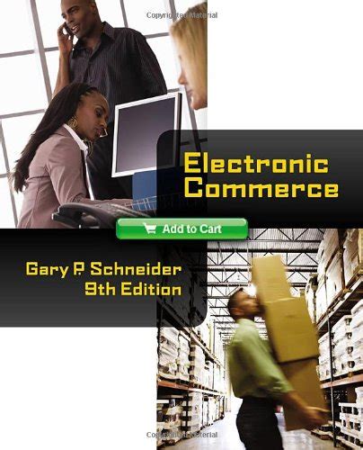 Full Download Electronic Commerce Cengage 9Th Edition Quiz 