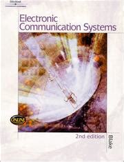 Download Electronic Communication Systems By Roy Blake Third Edition 