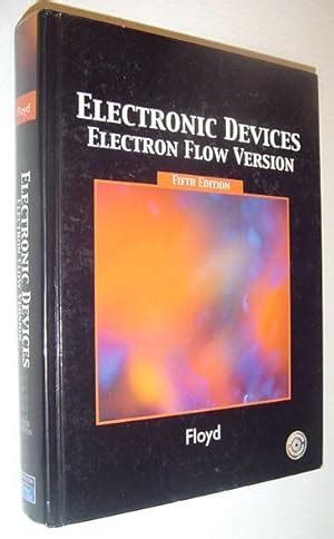 Full Download Electronic Devices 5Th Edition Floyd 