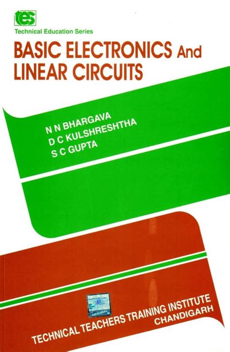Read Electronic Devices And Circuits By Bhargava Pdf 