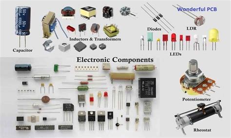 Read Electronic Devices Circuits 