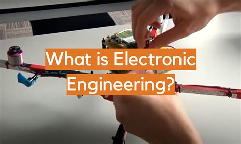 Read Online Electronic Engineering Torrent 