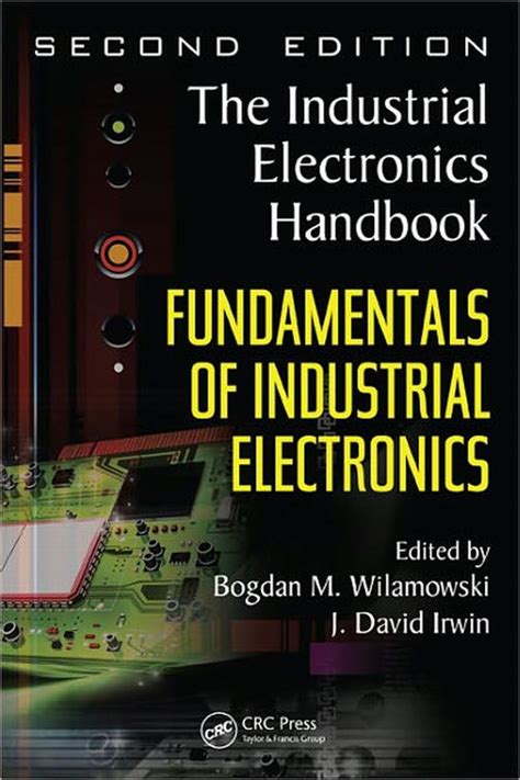 Read Online Electronic Handbook Of Industrial Resources Massachusetts 