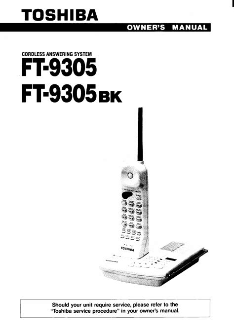 Read Online Electronic User Guide For Toshiba 